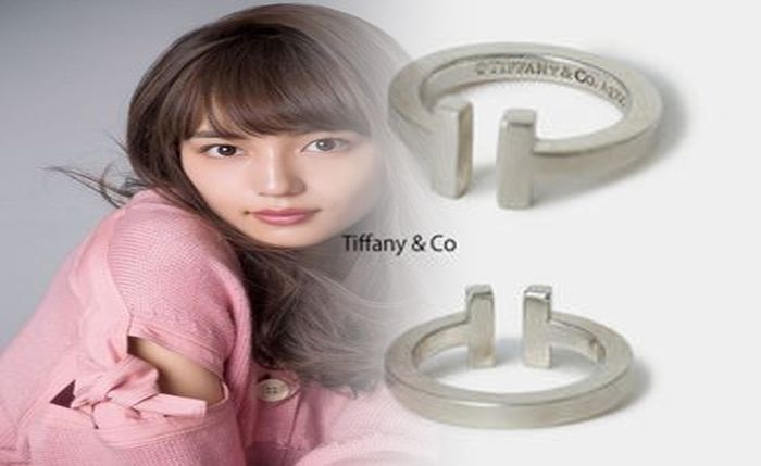 芸能人 結婚 指輪 ティファニー