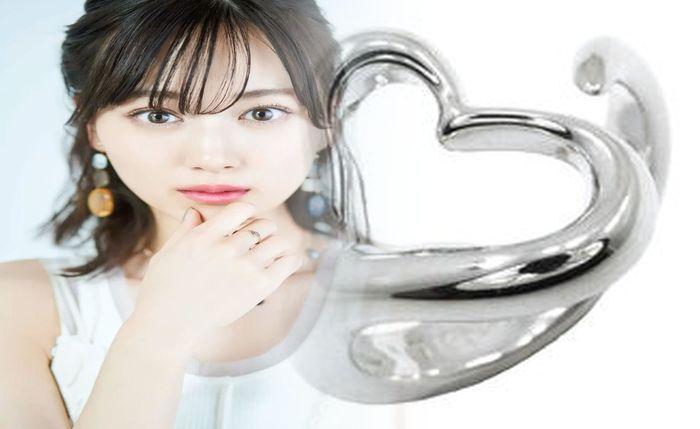 us サイズ 指輪 ティファニー