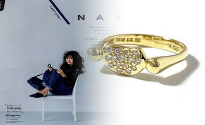 指輪 ティファニー ペア リング