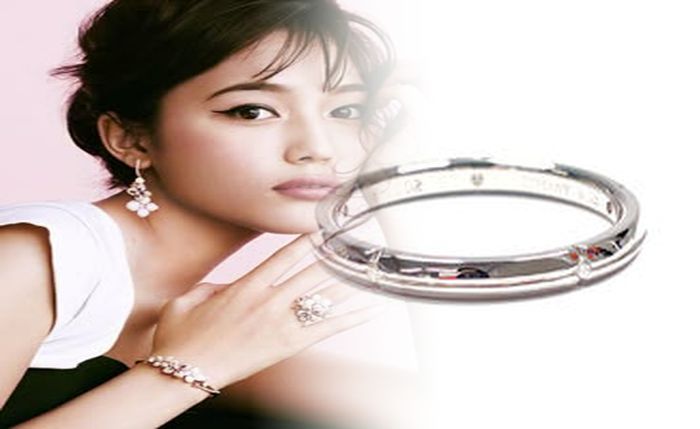 ティファニー 指輪 ペア リング