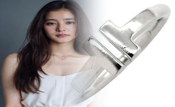 tiffany 結婚 指輪 ペア