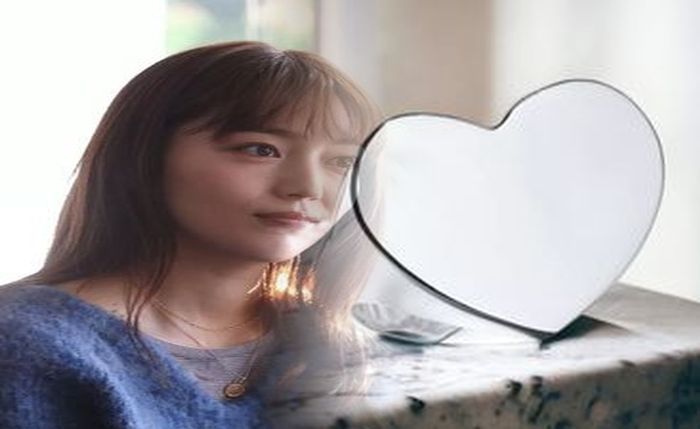 ティファニー t ナ ローリング