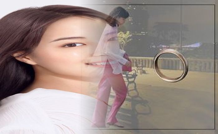 ティファニー 婚約 指輪 5 万