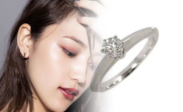 ティファニー 結婚 指輪 メンズ