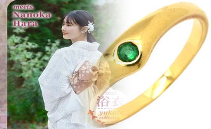 tiffany 婚約 指輪 値段