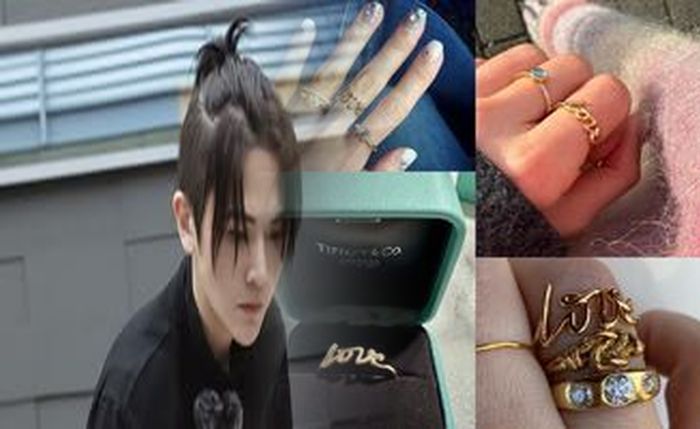 結婚 記念 日 指輪 ティファニー