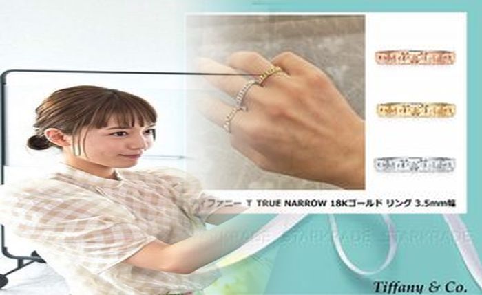 婚約 指輪 ティファニー 40 万