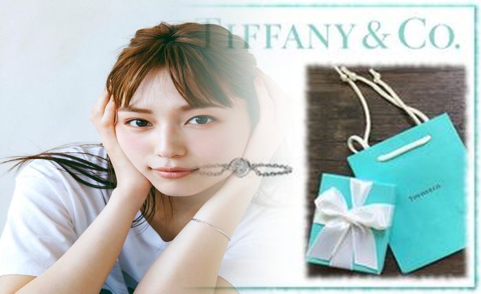 婚約 指輪 ティファニー 10 万