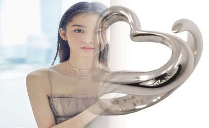 ティファニー 結婚 指輪 恋 つづ