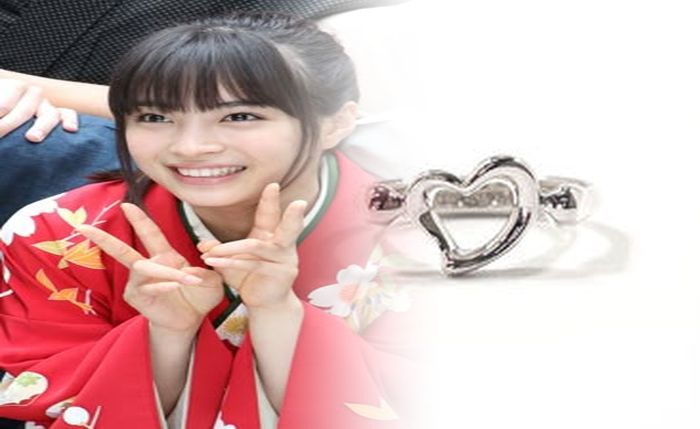 ティファニー 結婚 指輪 シルバー