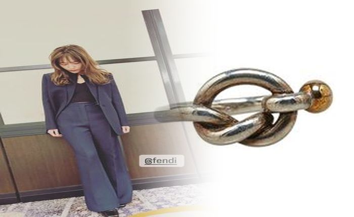 ティファニー 結婚 指輪 カーブド