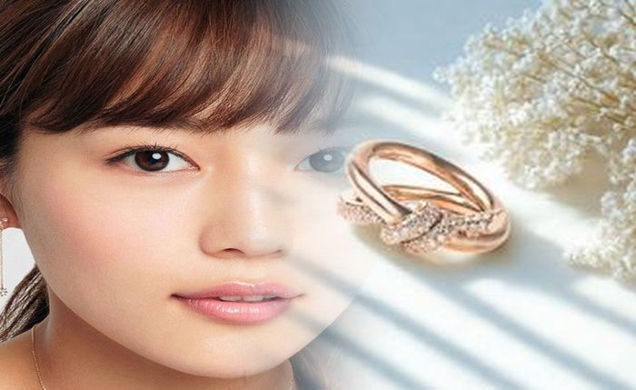 ティファニー 指輪 ボール リング