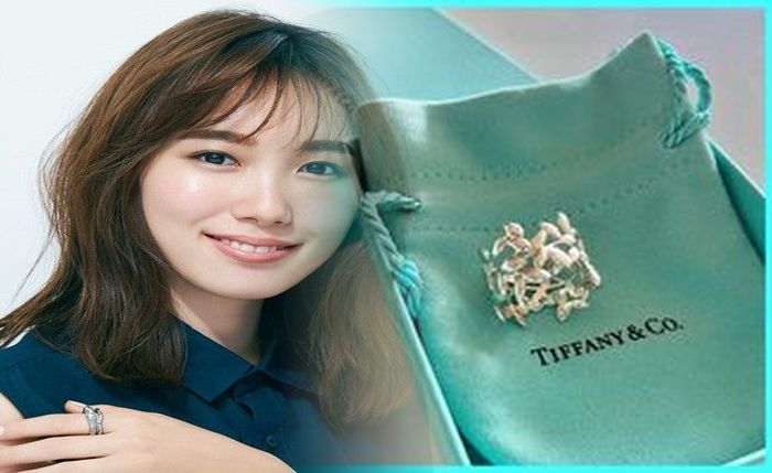 ティファニー 指輪 サイズ 大きめ