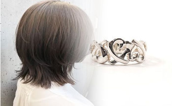 ティファニー 指輪 お 直し 値段