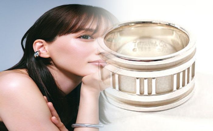 ティファニー 婚約 指輪 ゼクシィ