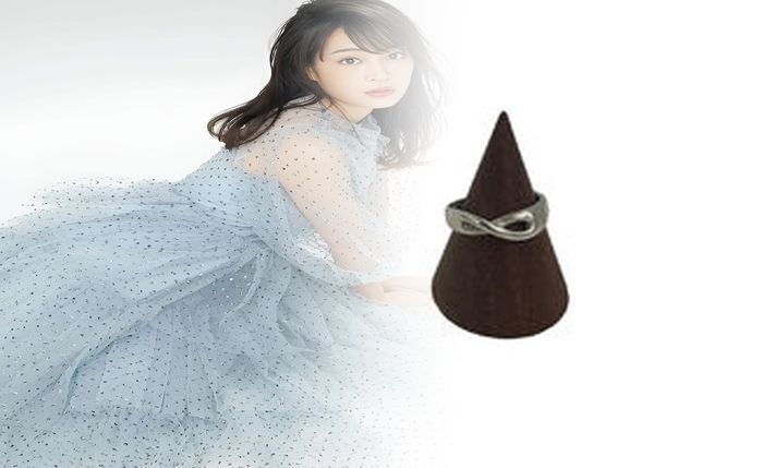 ティファニー 婚約 指輪 オーダー