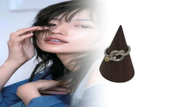 ティファニー 婚約 指輪 60 万