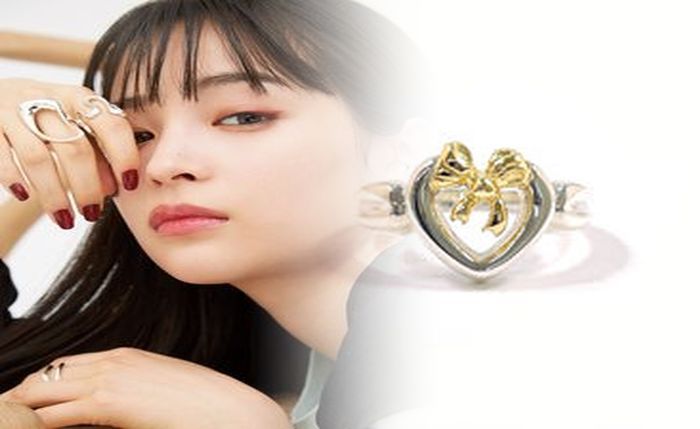 婚約 指輪 ティファニー 20 万