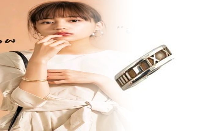 ティファニー 婚約 指輪 プラチナ