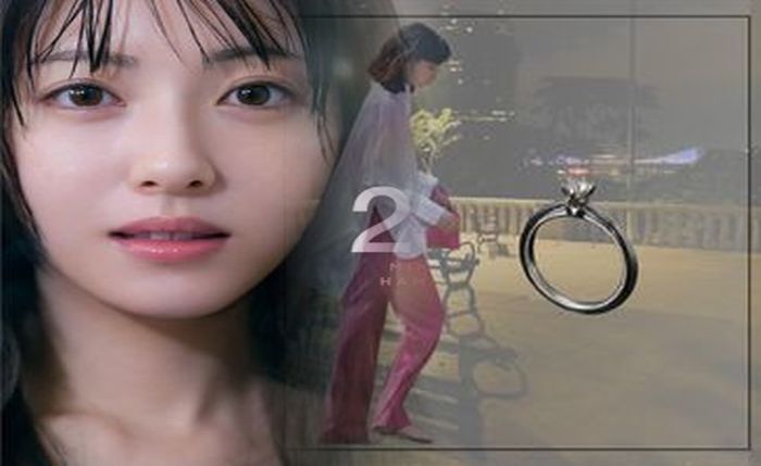 ティファニー 指輪 シルバー 買取