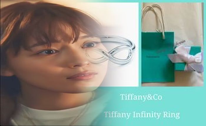 ティファニー ソレスト 婚約 指輪