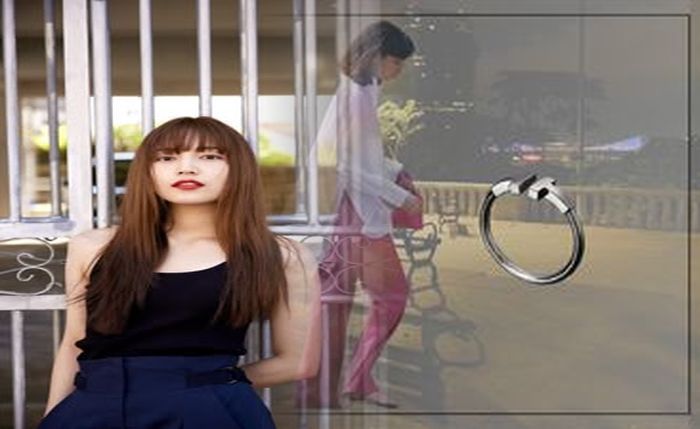 ティファニー 婚約 指輪 25 万