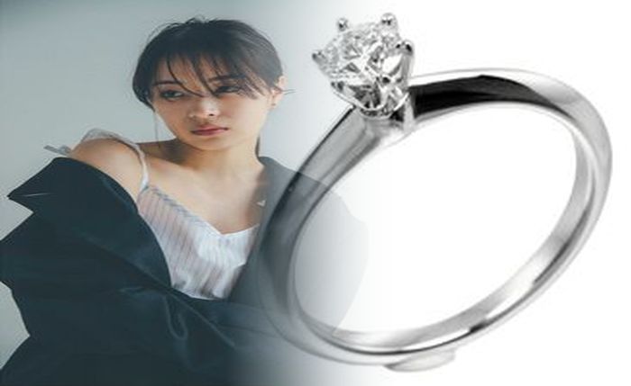 ティファニー ノット リング 意味