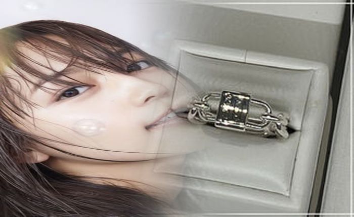 ティファニー 指輪 人気 30 代