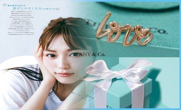 ティファニー 一 粒 ダイヤ 指輪