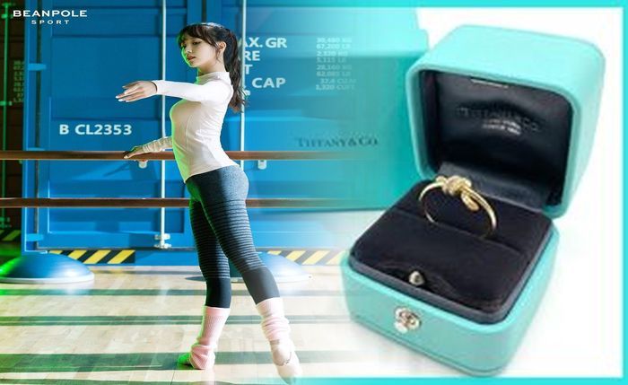 ティファニー 婚約 指輪 40 万