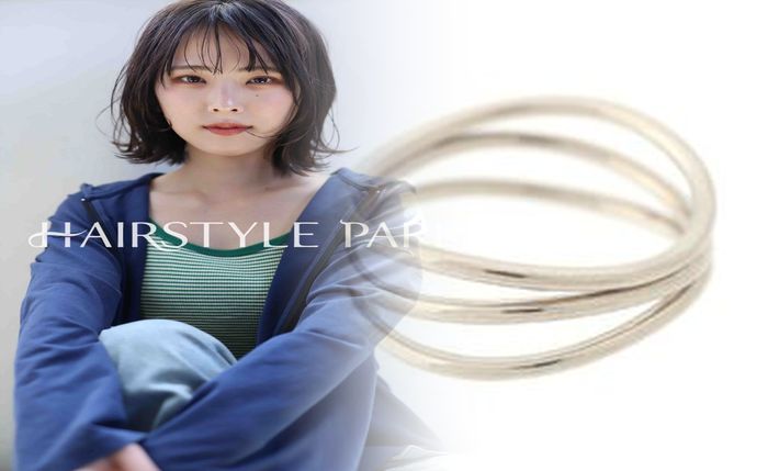 ティファニー ダイヤ リング 価格