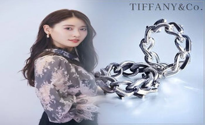 一 粒 ダイヤ 指輪 ティファニー