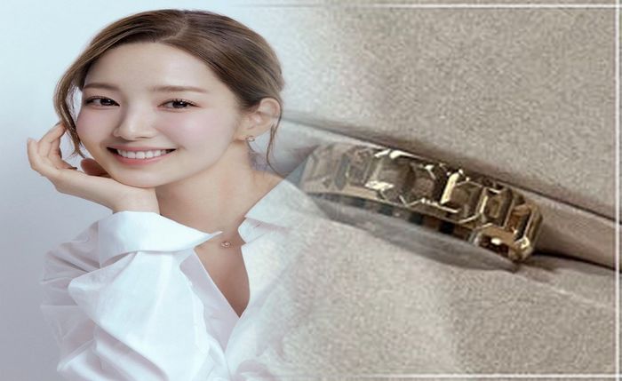 ティファニー 結婚 指輪 シンプル