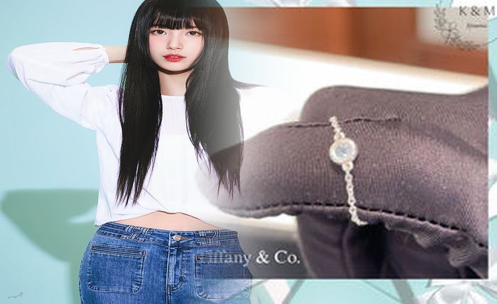 ティファニー リング メンズ 人気