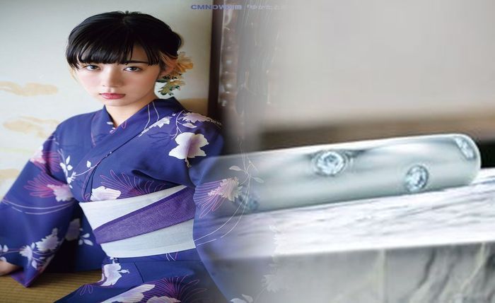 ティファニー リボン リング 廃盤