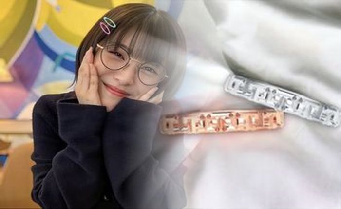 ティファニー 婚約 指輪 20 万