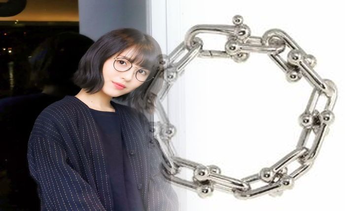 婚約 指輪 30 万 ティファニー