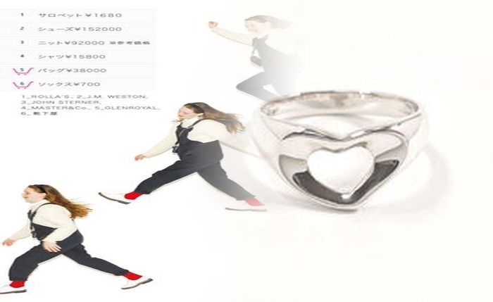 ティファニー 婚約 指輪 30 万