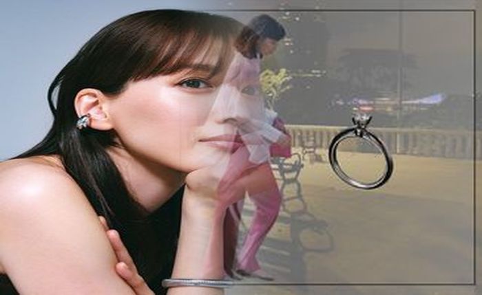 婚約 指輪 ティファニー カルティエ