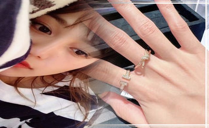 ペア リング シルバー ティファニー