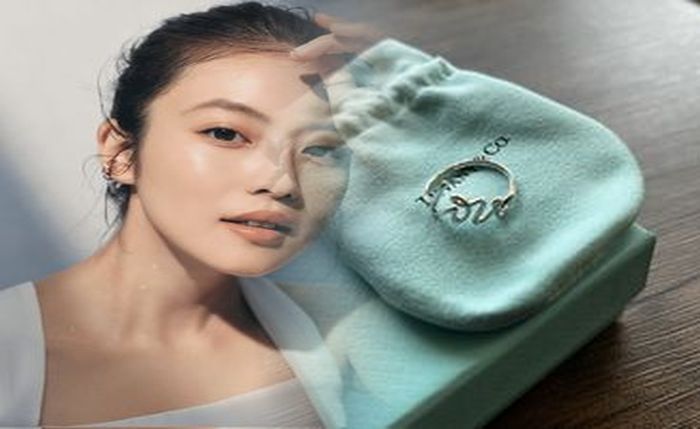 ティファニー 結婚 指輪 なく した