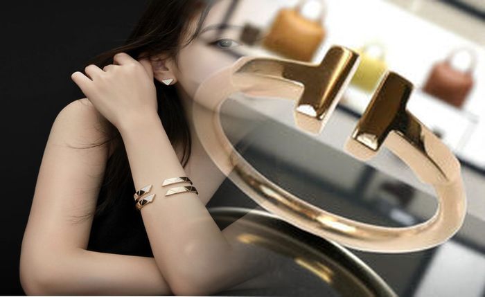 ティファニー 指輪 ハート シェイプ