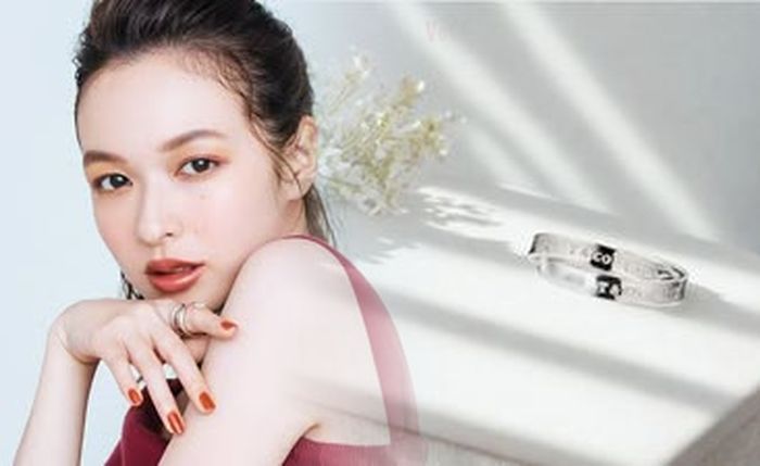 ティファニー 指輪 スーパー コピー