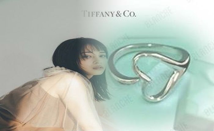 ティファニー 指輪 クリーニング 傷