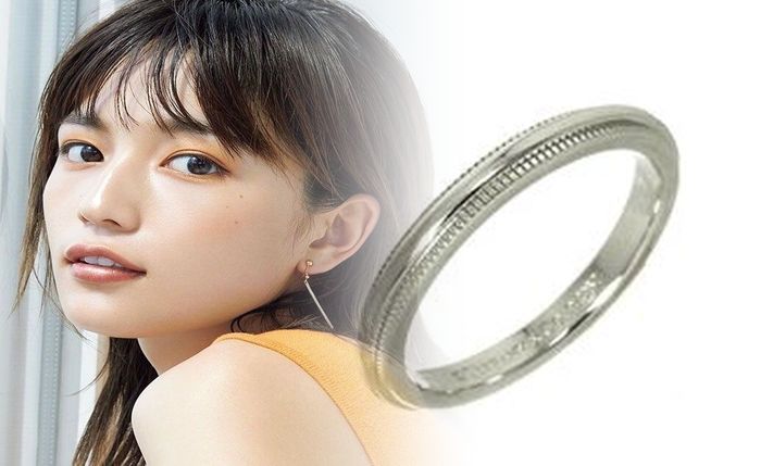 ティファニー 婚約 指輪 ランキング