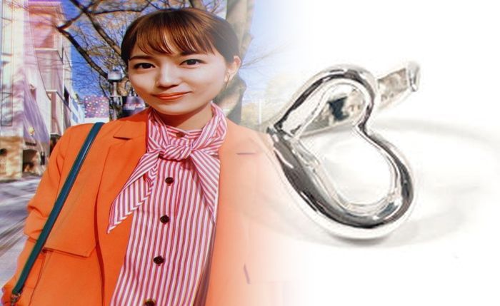 ティファニー 婚約 指輪 ソリティア