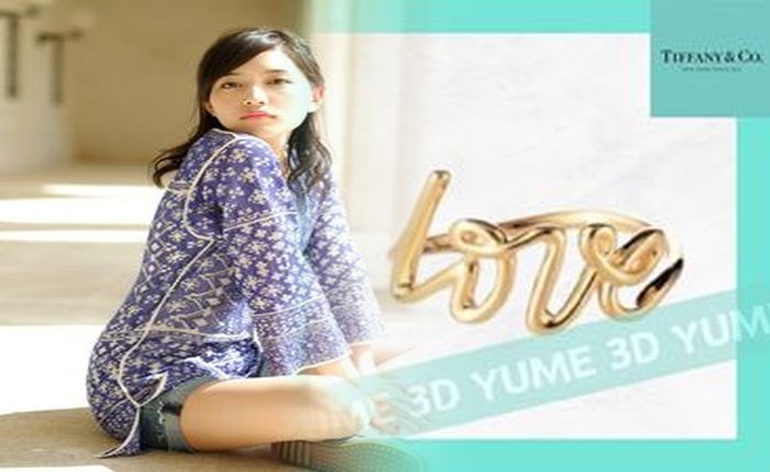 ティファニー リング ピロー 手作り