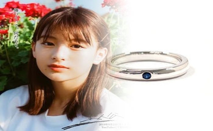 ティファニー シルバー リング 中古