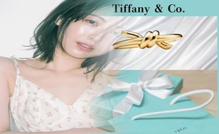 カルティエ ティファニー 婚約 指輪