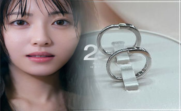 ティファニー 指輪 ピンキー リング